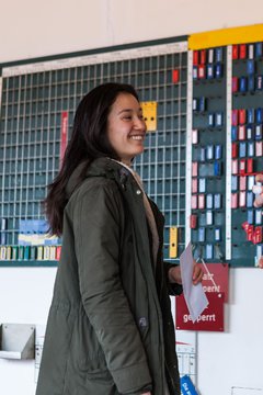 Bild 16 - 11. Sparkasse Westholstein Pokal